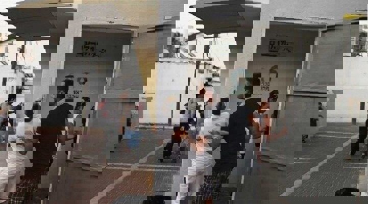 پس‌لرزه‌های ناتمام ضربات موشکی ایران به صهیونیست‌ها