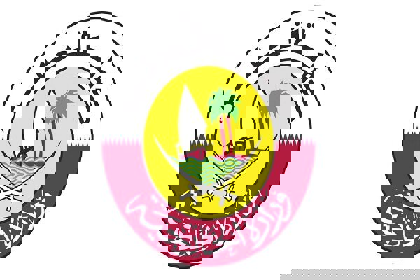 واکنش قطر به تحولات شرق یمن