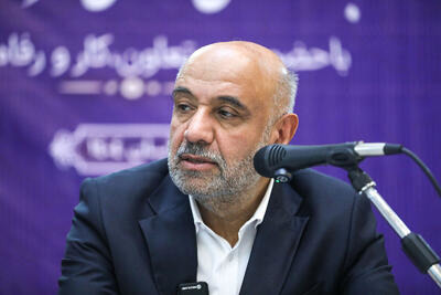 پیشنهاد سطح‌بندی جدید به جای دهک‌بندی؛ یارانه‌ ۳ دهک پردرآمد وصل می‌شود؟