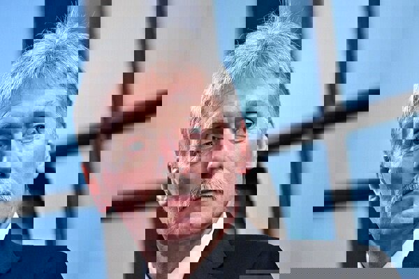 توافق روسیه و آمریکا برای تداوم مذاکرات صلح اوکراین