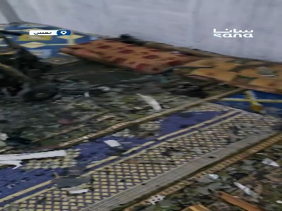 ایرانیان جهان