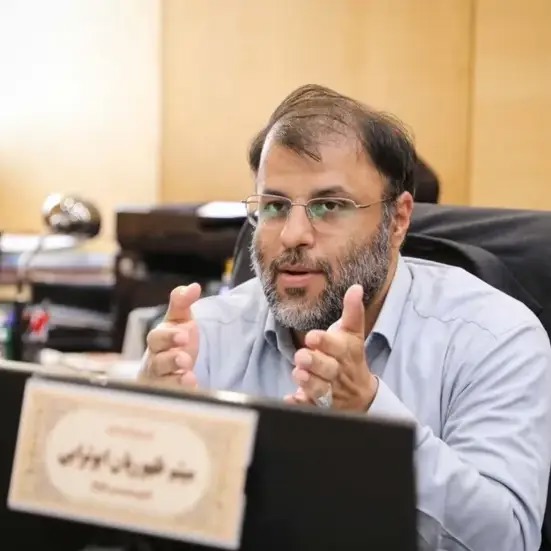 ظهوریان: لایحه بودجه ۱۴۰۵ به شدت تورمی و ریاضتی است