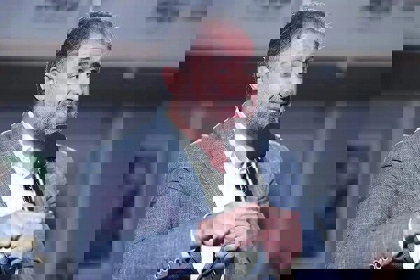 عضو ارشد حماس: مقابله با نفوذ بخشی جدایی‌ناپذیر از اصل نبرد مقاومت است