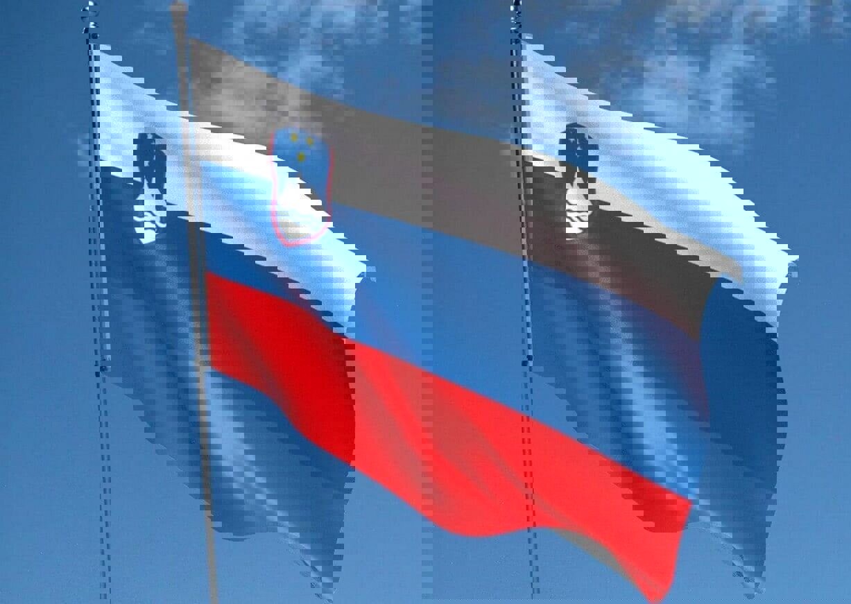 وزیر خارجه اسلوونی: مصادره دارایی ها به منزله اعلام جنگ علیه روسیه است