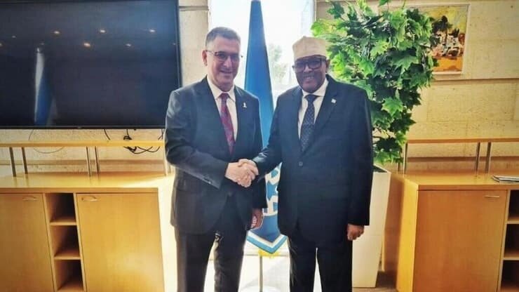 ایرانیان جهان