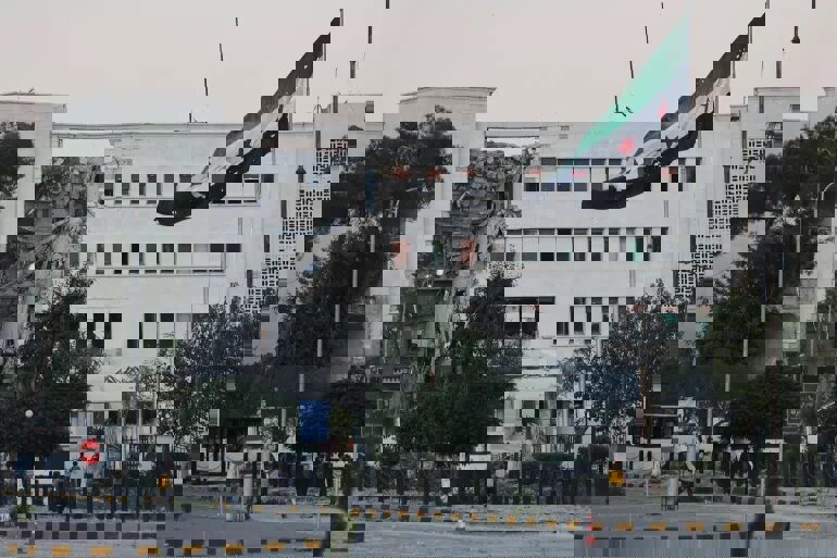 واکنش رژیم جولانی به تحرکات خطرناک تل‌آویو