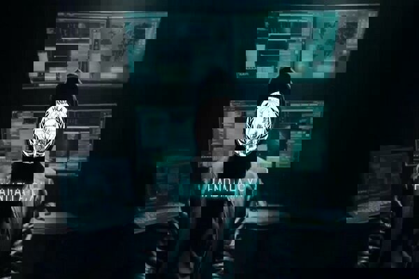 «حنظله»: انکار اسرائیل حقیقت را تغییر نمی‌دهد؛ اکنون زمان افشاگری است