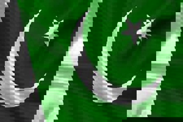 آمادگی پاکستان برای مشارکت در نیروهای بین المللی در غزه