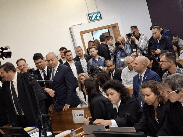 ایرانیان جهان