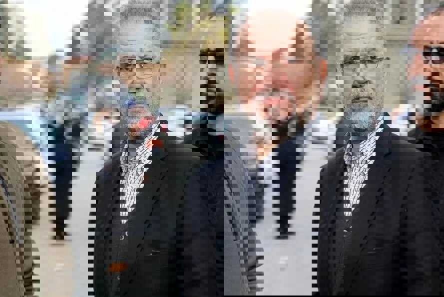 حزب الله لبنان: دیپلماسی بدون قدرت هیچ فایده‌ای ندارد