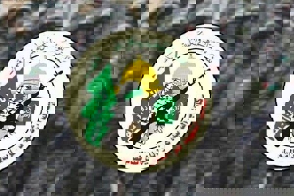 بیانیه مهم قسام تا دقایقی دیگر؛ جدیدترین موضع گیری حماس