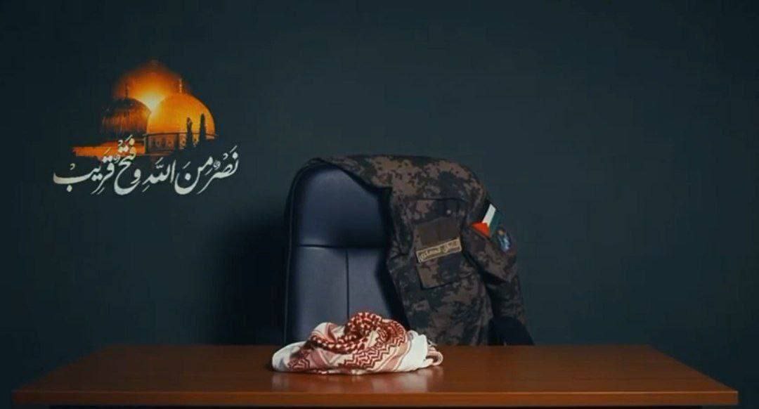 ایرانیان جهان