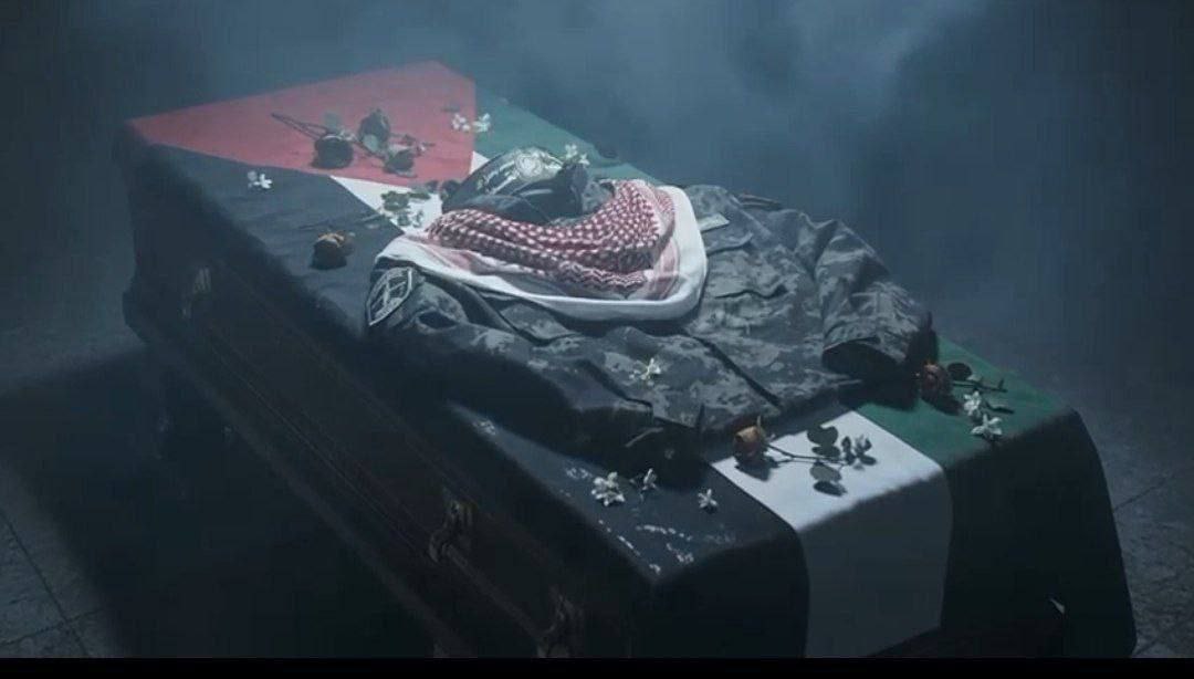 ایرانیان جهان