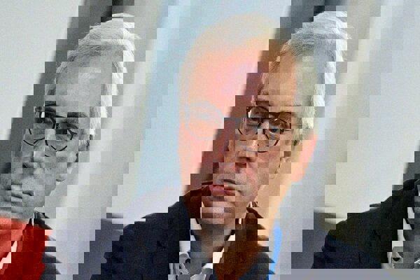 روسیه: در حمله پهپادی به اقامتگاه پوتین، سبک انگلیسی‌ها مشهود است