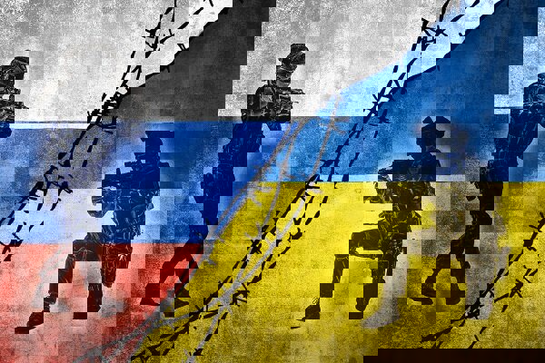 نماینده پارلمان بلاروس: کی‌یف با تشدید تنش به سمت فروپاشی می‌رود