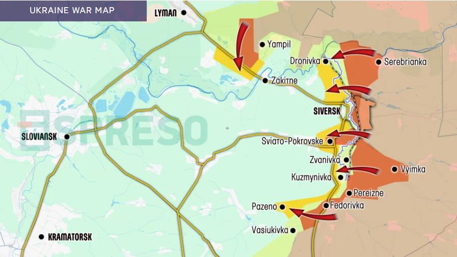 ایرانیان جهان