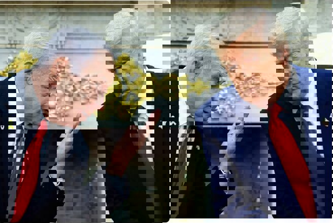 تحلیلی بر سفر نتانیاهو به آمریکا؛ در فلوریدا چه گذشت؟