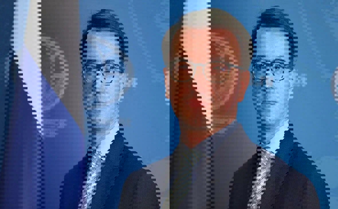 دیپلمات روس: اروپا ناچار است سیاست خود را در قبال روسیه تغییر دهد