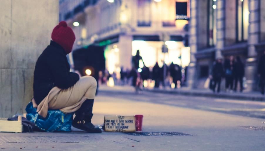 ایرانیان جهان