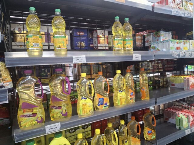 ایرانیان جهان