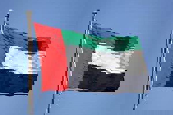 سودان: امارات از تروریسم حمایت می‌کند