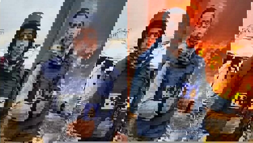 حماس: رژیم صهیونیستی خطرناک‌ترین دشمن رسانه و خبرنگاران است