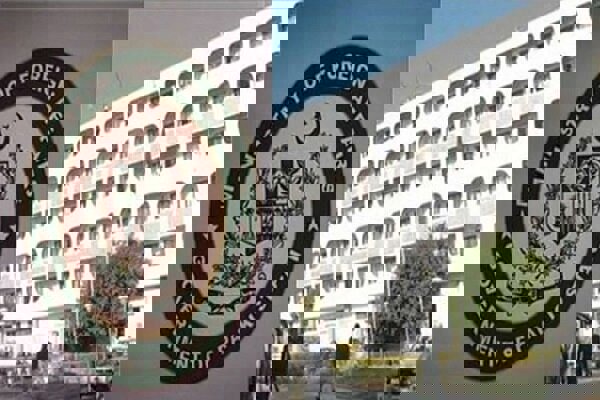 پاکستان خواستار تداوم تلاش‌های دیپلماتیک برای حل بحران یمن شد