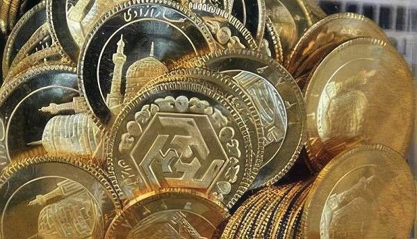 آخرین قیمت سکه پارسیان امروز «چهارشنبه»