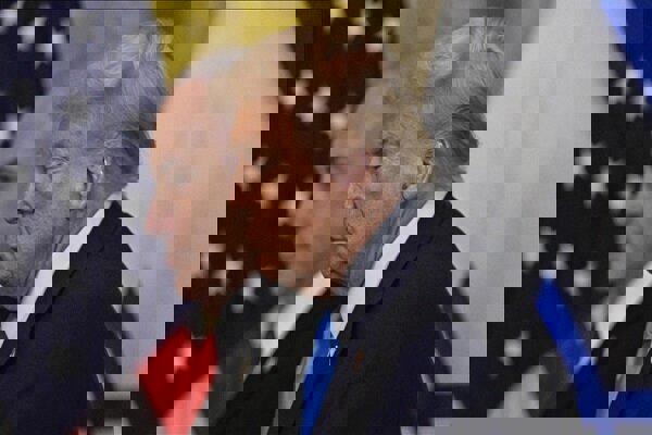 آکسیوس: نتانیاهو با آغاز مرحله دوم آتش‌بس غزه موافقت کرد