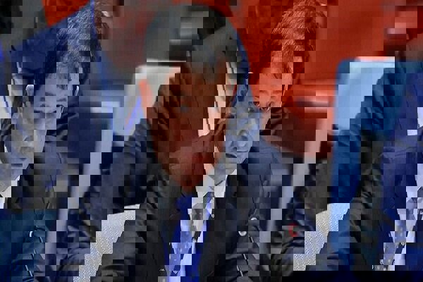 روسیه: از احیای سازوکار تحریمی قبلی علیه ایران جلوگیری می‌کنیم