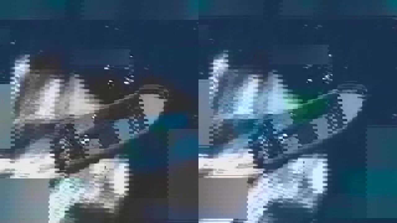 حمله دوباره آمریکا به ۳شناور در دریای کارائیب؛ ۳ نفر کشته شدند