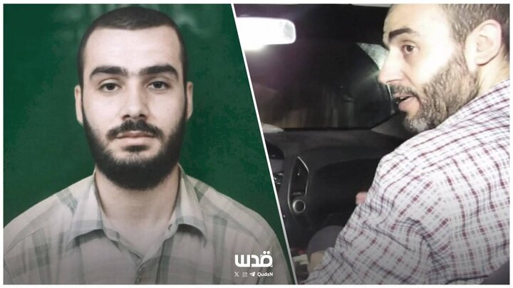 ایرانیان جهان