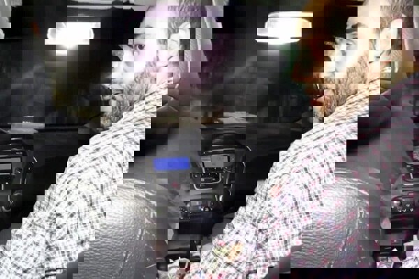 «محمد سنوار» از مجاهدت تا شهادت؛ «مرد سایه» مقاومت فلسطین که بود؟