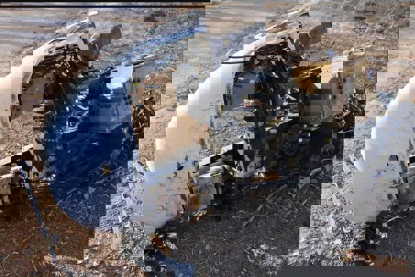 انهدام ۱۶۸ پهپاد اوکراینی بر فراز آسمان روسیه