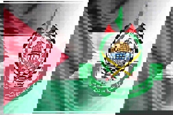 حماس نسبت به اقدام «بسیار خطرناک» تل‌آویو در الخلیل هشدار داد