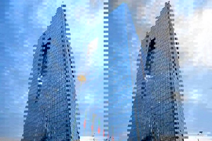 شرایط استفاده از تسهیلات مرابحه برای پرداخت حقوق و دستمزد کارکنان