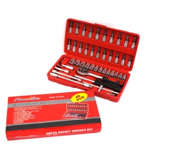 ایرانیان جهان