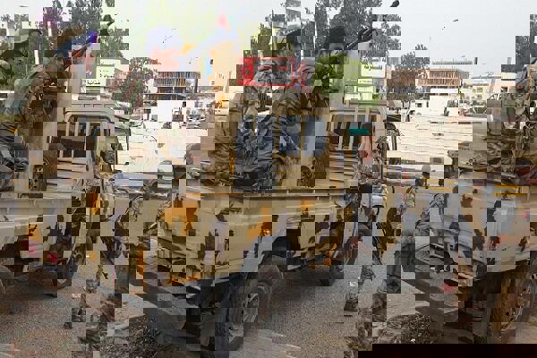 شورای ریاستی یمن «شورای انتقالی» را به پرهیز از تشدید تنش‌ها فراخواند