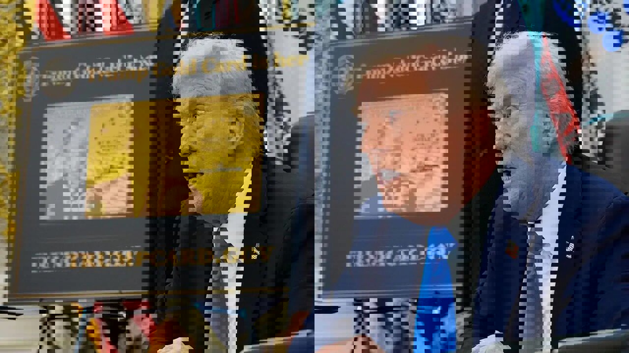 چرا ترامپ نمی‌تواند برای ملت ایران نسخه بپیچد؟