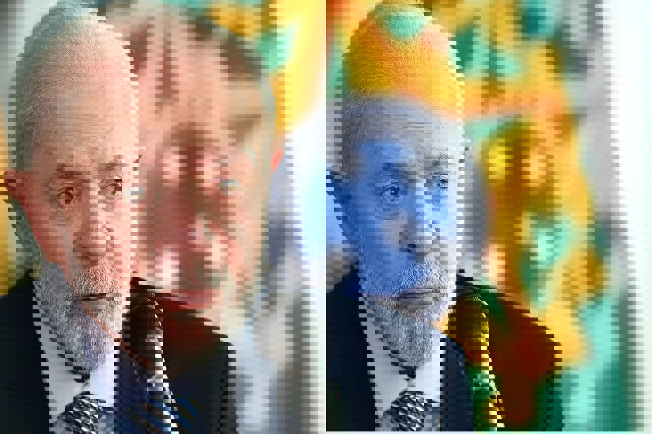 برزیل خواستار پاسخ قاطع جامعه بین‌الملل به ربایش مادورو شد