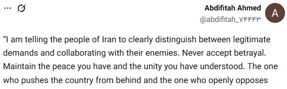 ایرانیان جهان