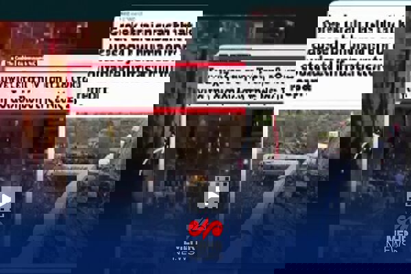 جا زدن تصاویر یونان جای ایران!