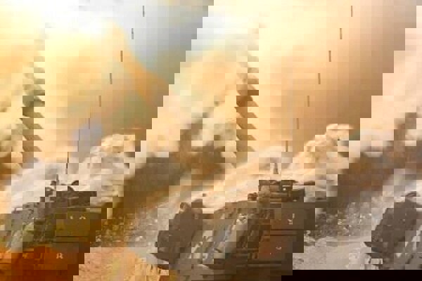 تداوم نقض آتش بس غزه از سوی رژیم صهیونیستی