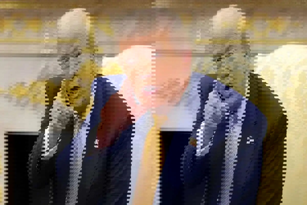 ترامپ: پس از ونزوئلا، آمریکا به گرینلند نیز نیاز دارد