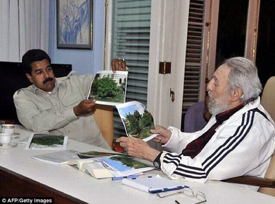 ایرانیان جهان