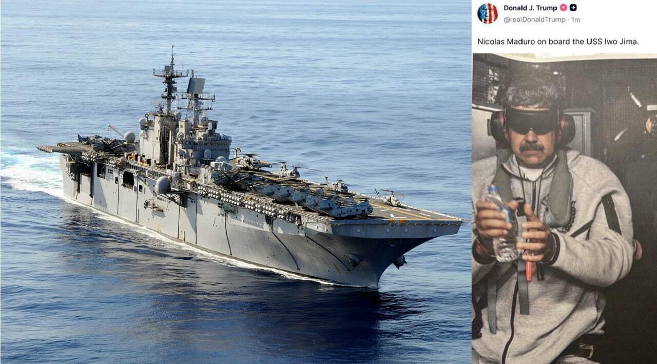 ایرانیان جهان