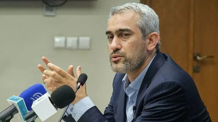 مدنی‌زاده: ۵ دهک اول وام اعتباری ۳۰ میلیونی دریافت می‌کنند