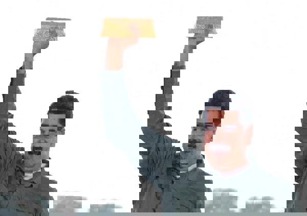 زمان محاکمه مادورو اعلام شد