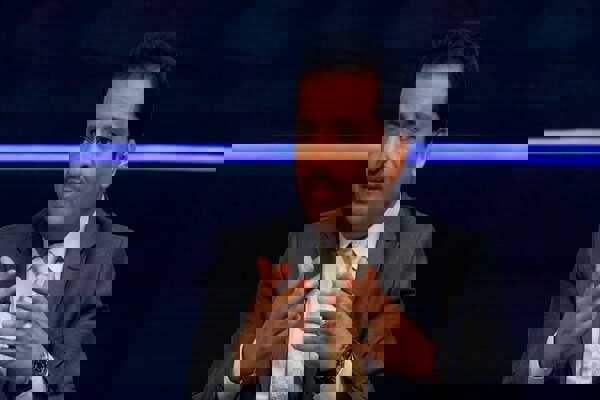 شورای انتقالی جنوب: حضرموت تحت سلطه نظامی شورای رهبری ریاست جمهوری است