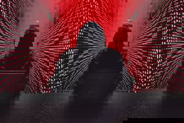 وحشت در اراضی اشغالی؛ هزاران صهیونیست شوکه شده‌اند